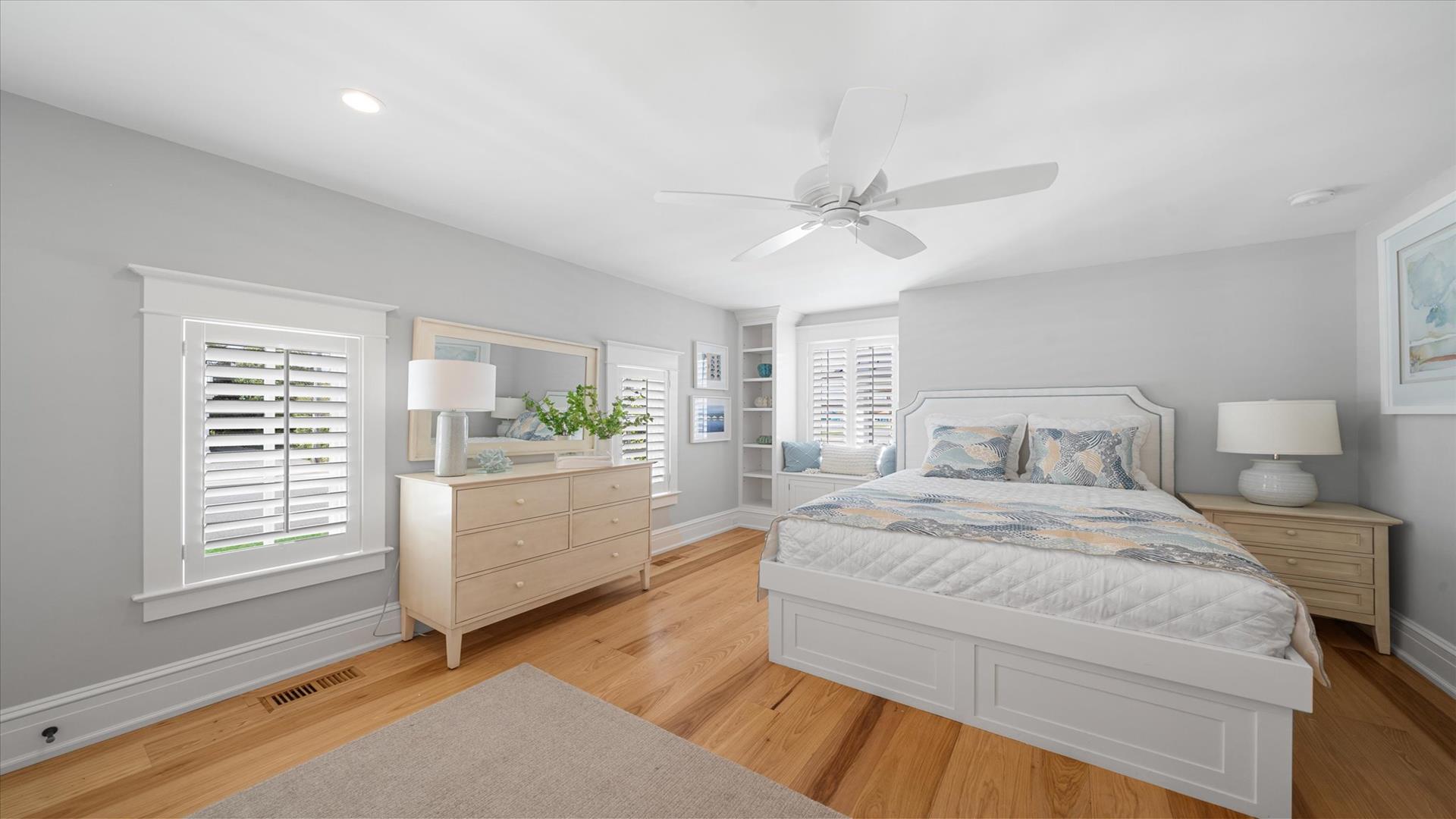 161 39th street, Avalon (Mid-Island)