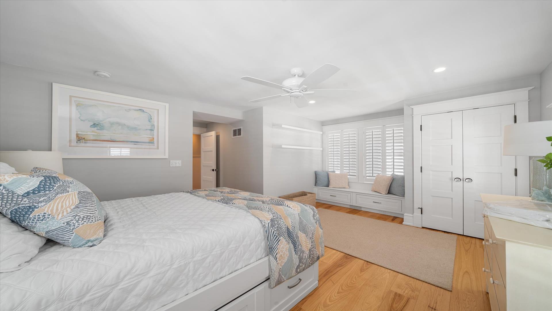 161 39th street, Avalon (Mid-Island)