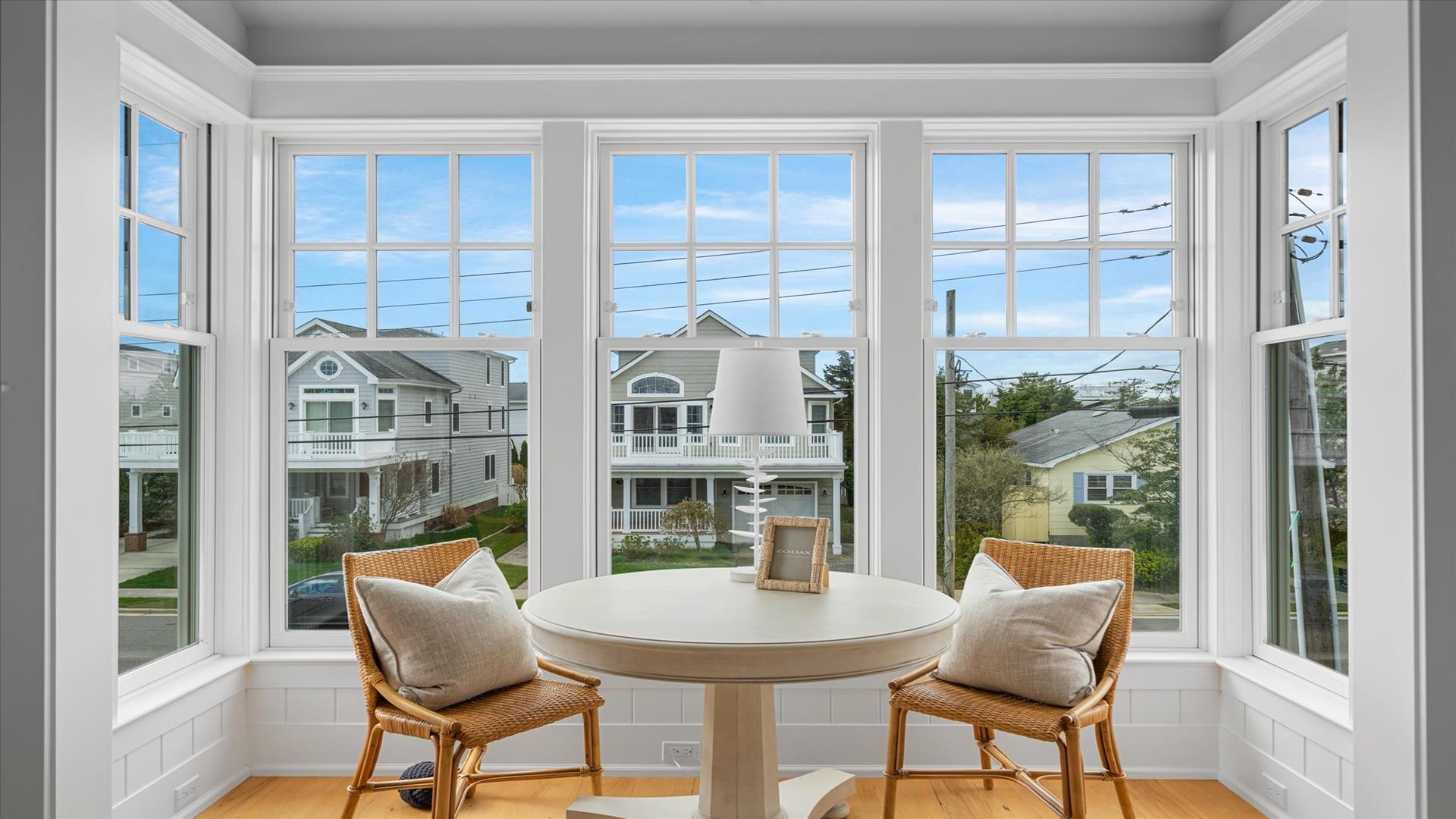 161 39th street, Avalon (Mid-Island)