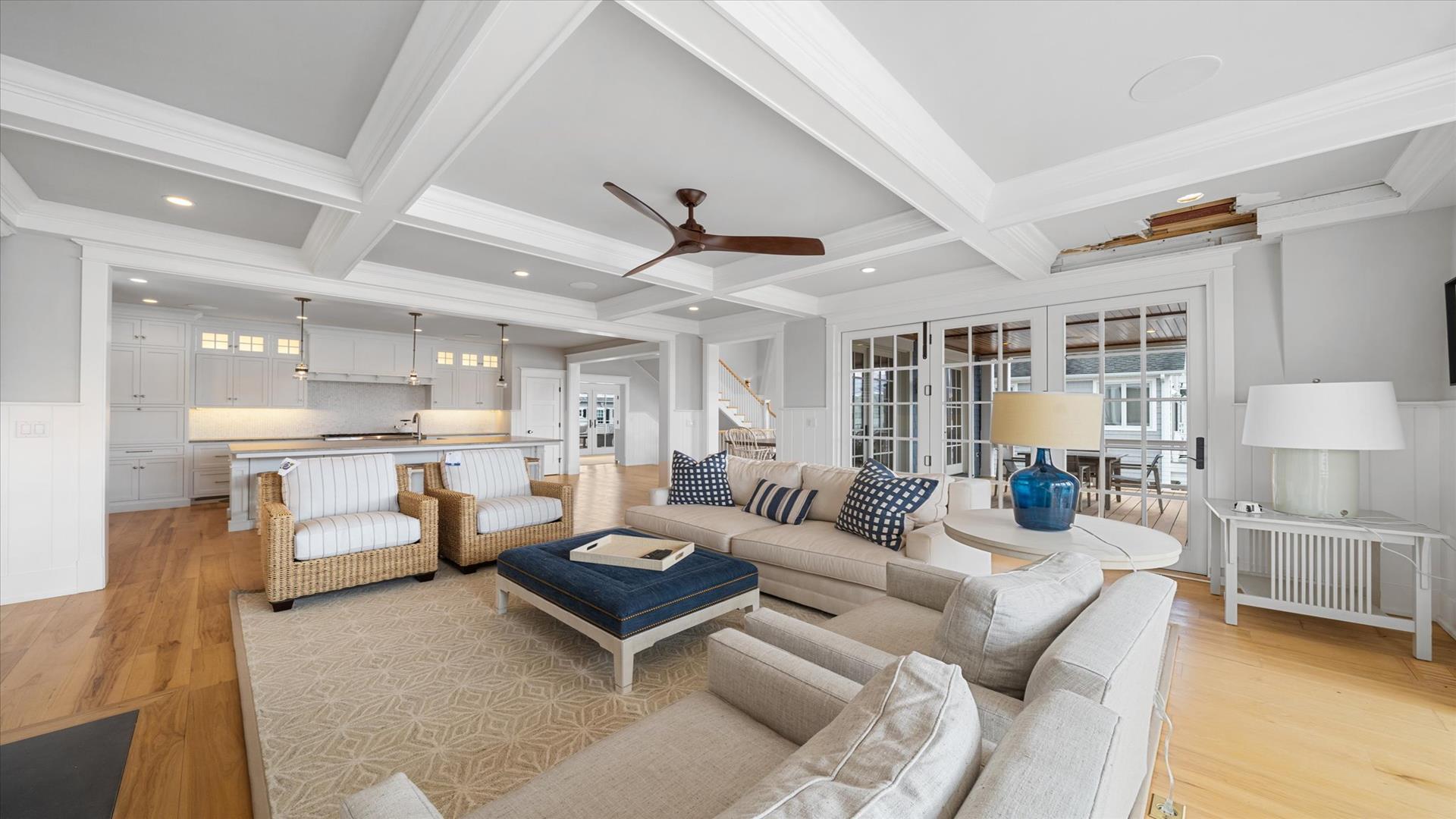 161 39th street, Avalon (Mid-Island)