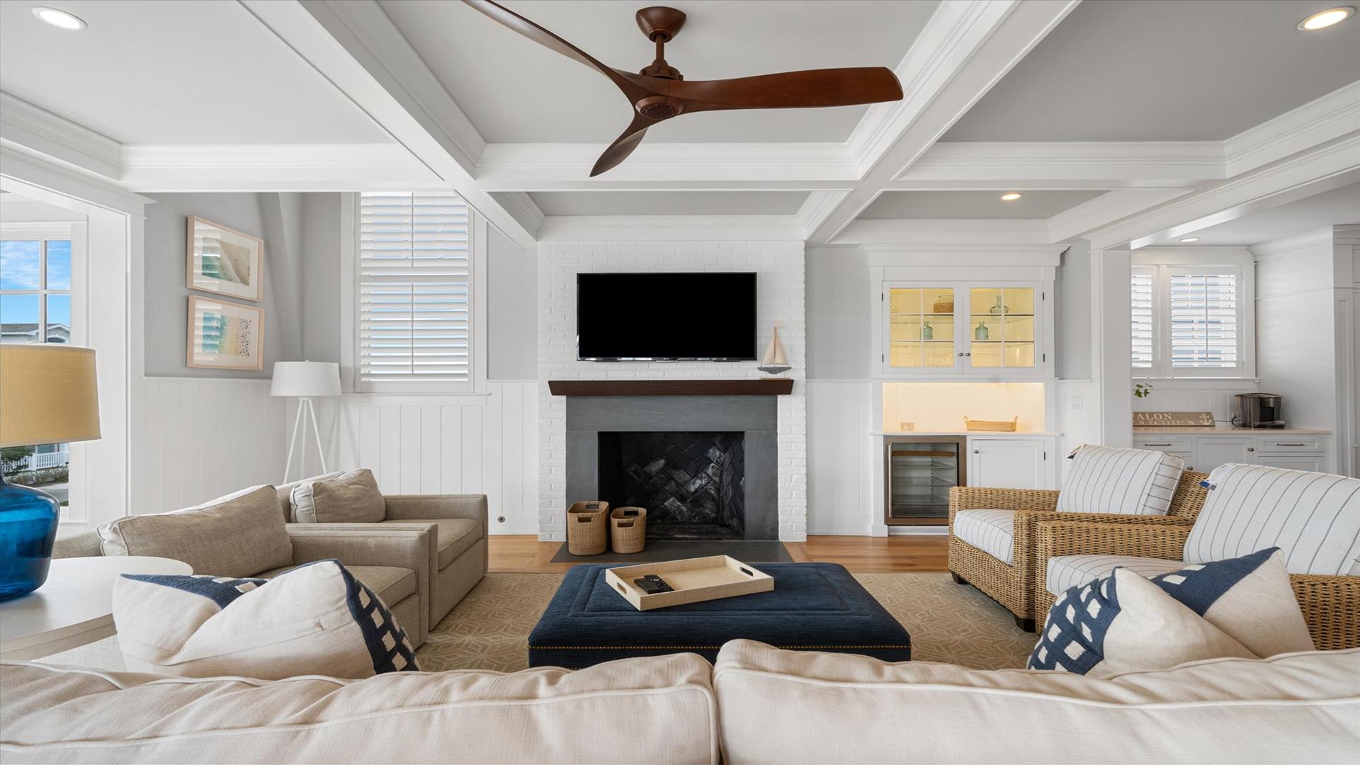 161 39th street, Avalon (Mid-Island)