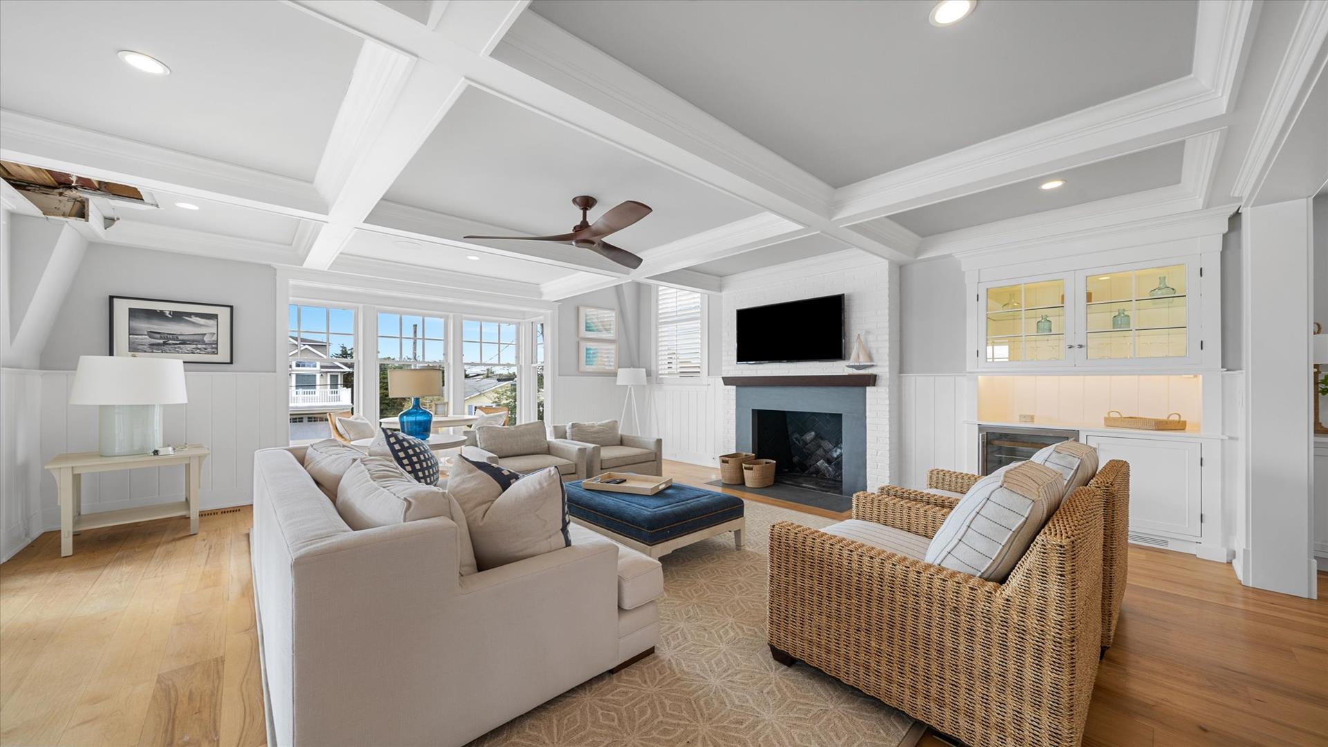 161 39th street, Avalon (Mid-Island)