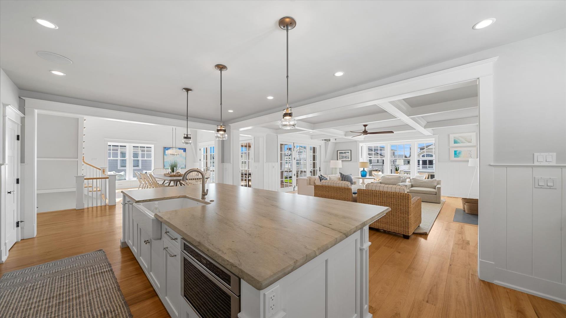 161 39th street, Avalon (Mid-Island)