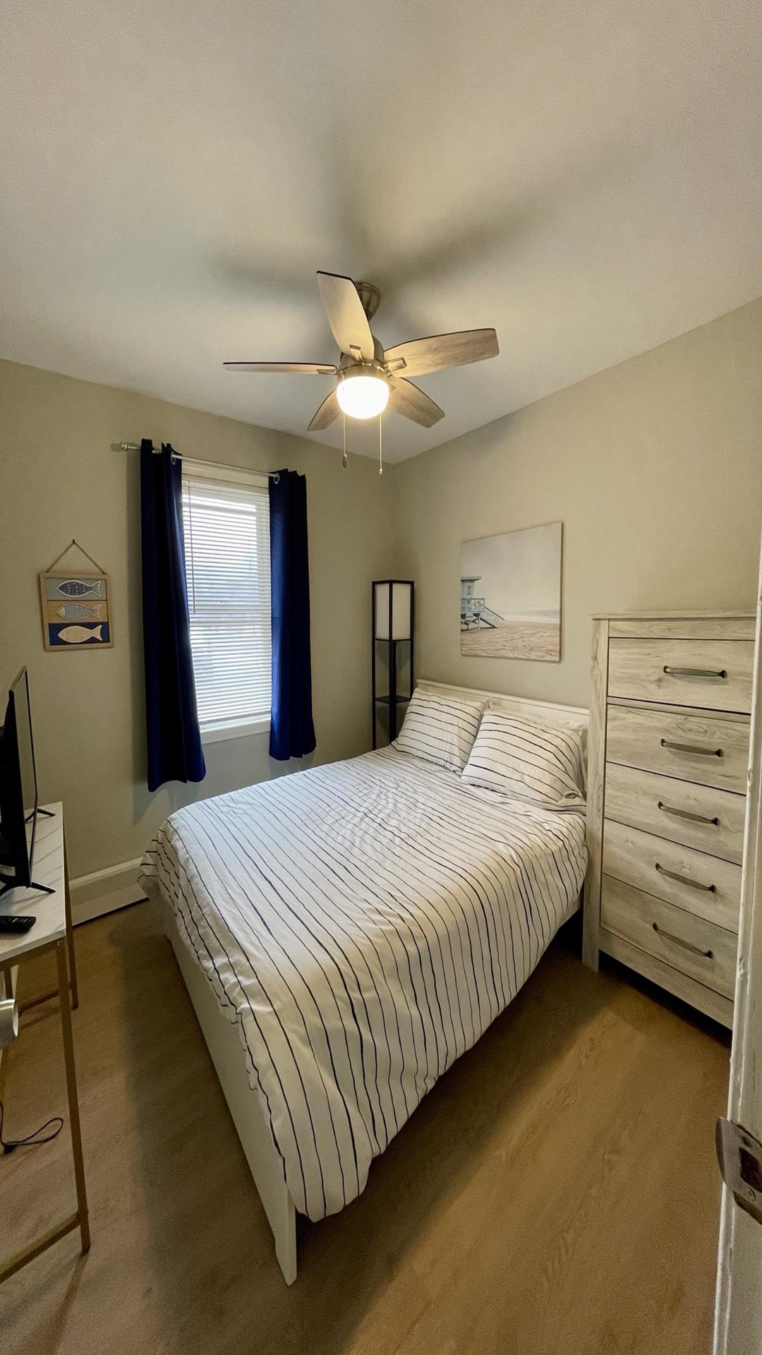 152 East Davis Avenue, Wildwood Vacation Rental Keller Williams