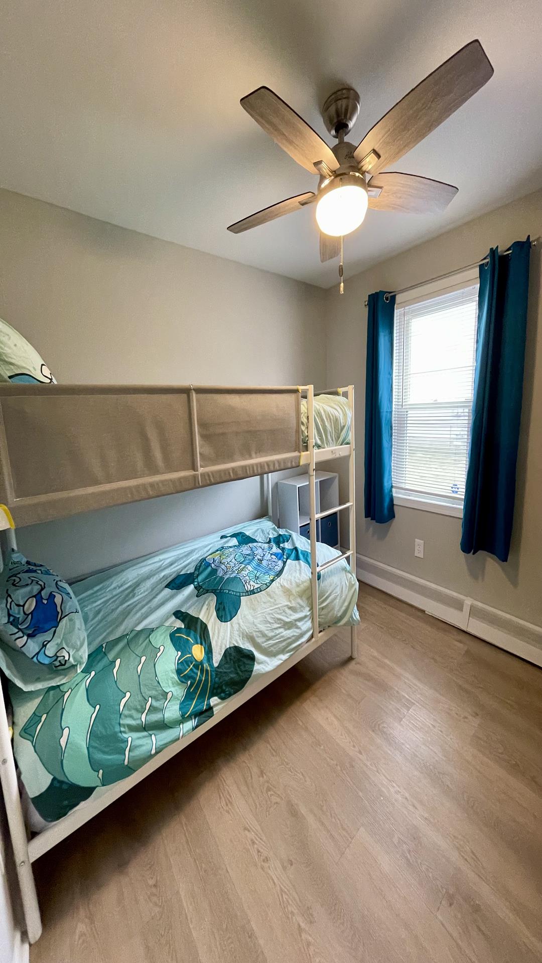 152 East Davis Avenue, Wildwood Vacation Rental Keller Williams