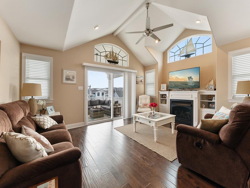 132 48th Street, Sea Isle City (Center)