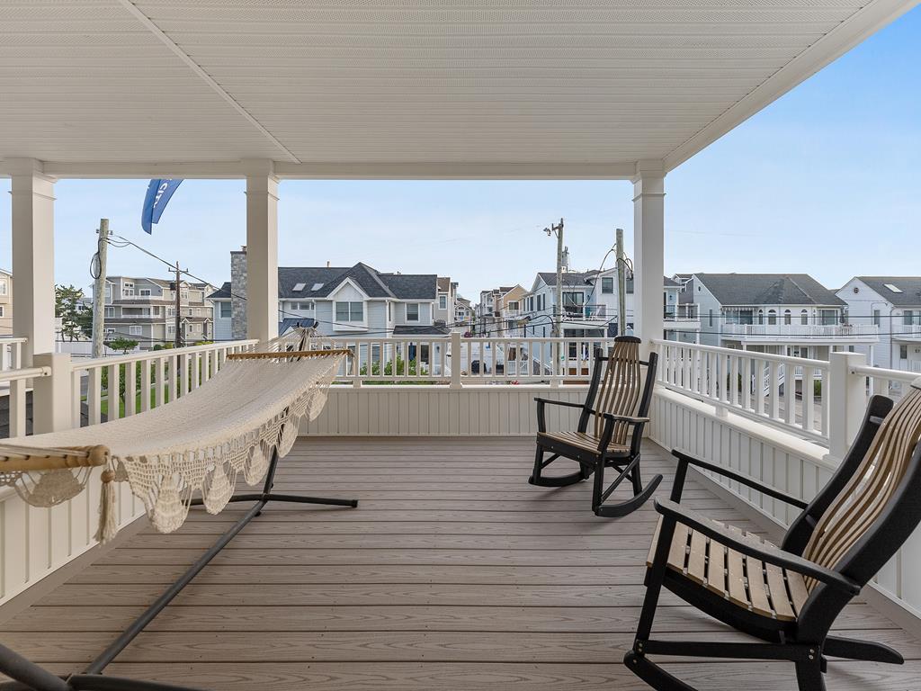 132 48th Street, Sea Isle City (Center)