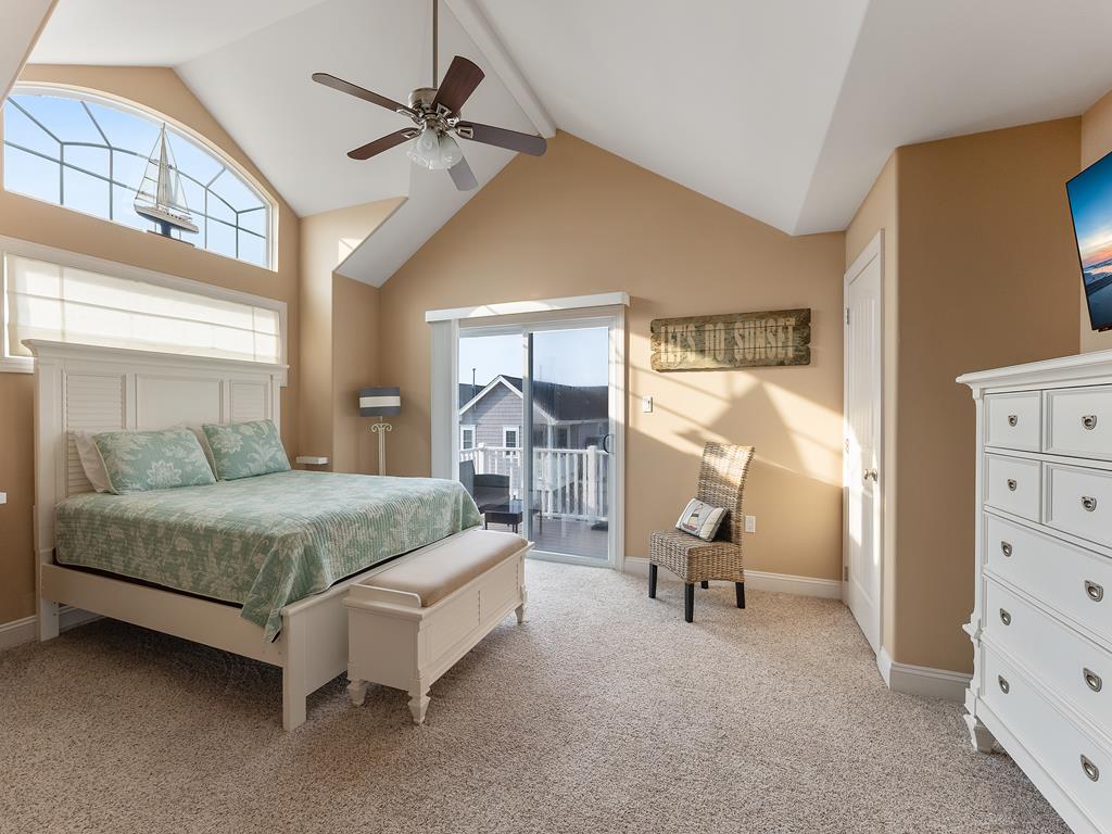 132 48th Street, Sea Isle City (Center)