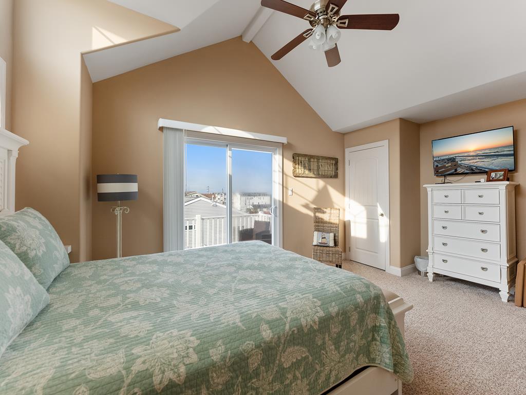 132 48th Street, Sea Isle City (Center)