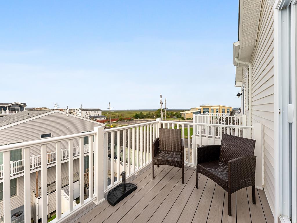 132 48th Street, Sea Isle City (Center)