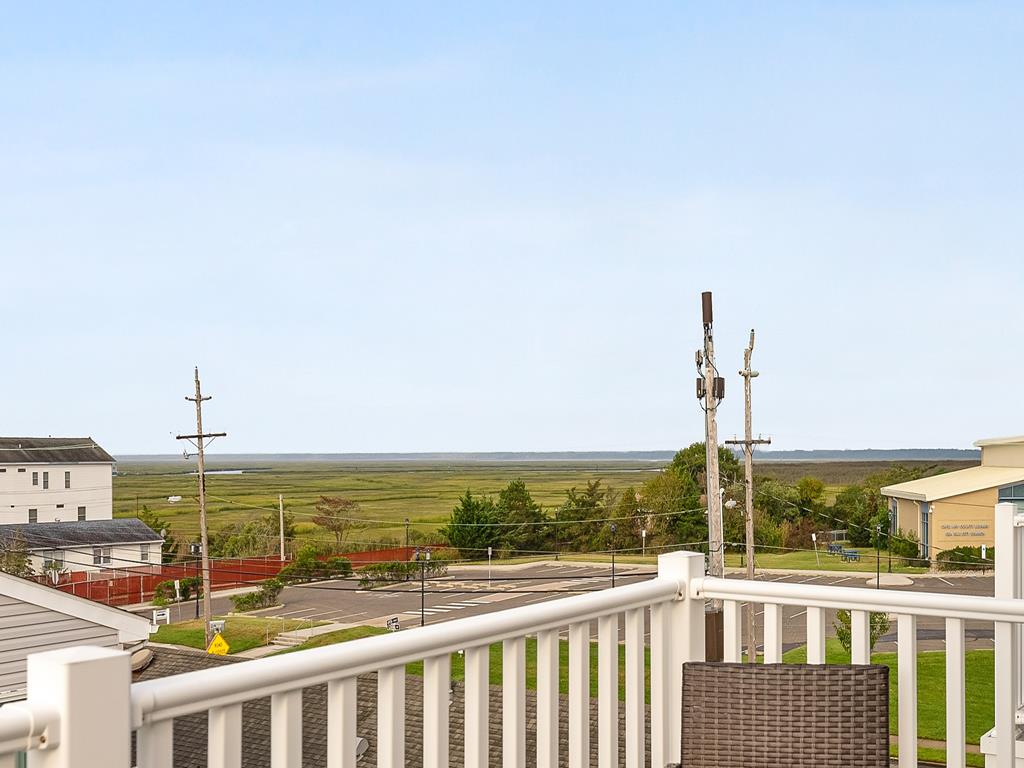 132 48th Street, Sea Isle City (Center)