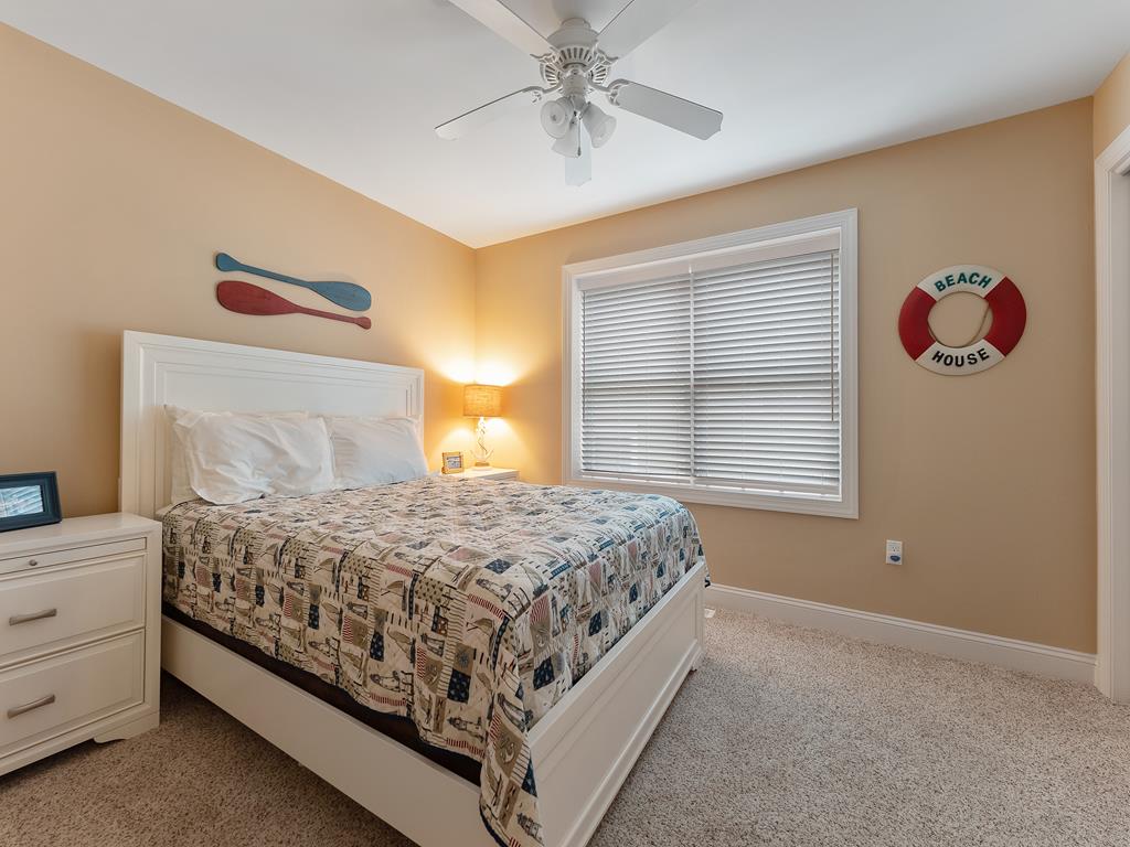 132 48th Street, Sea Isle City (Center)