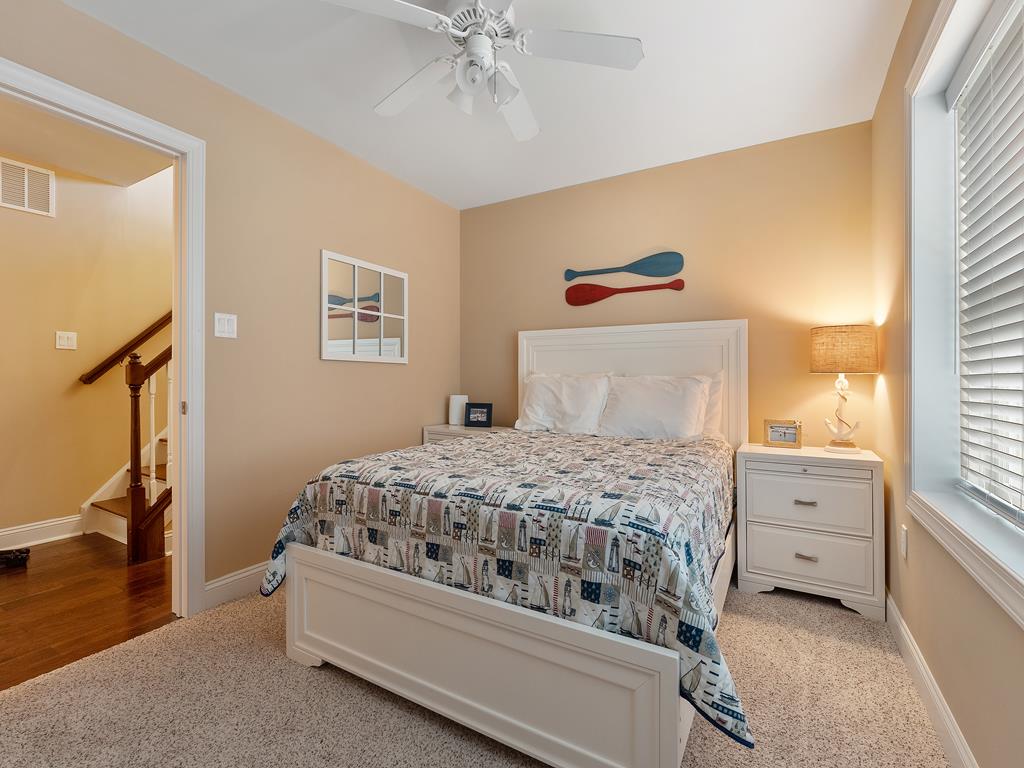 132 48th Street, Sea Isle City (Center)