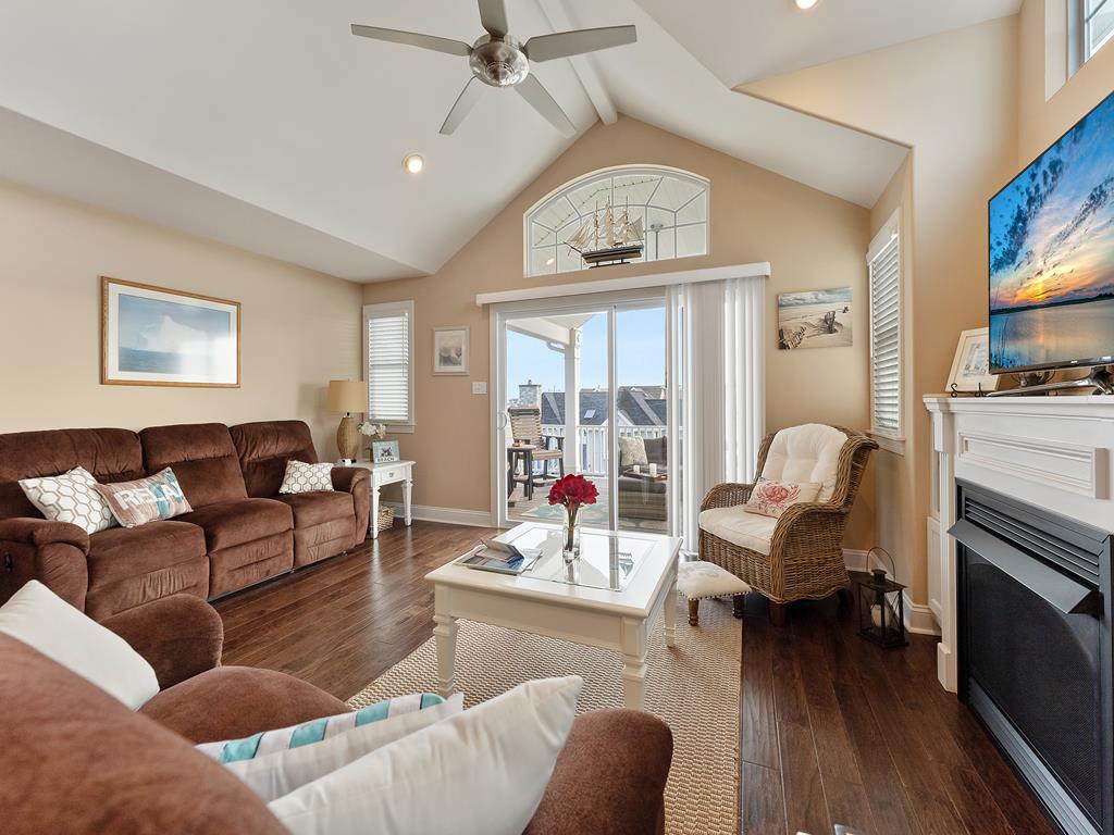 132 48th Street, Sea Isle City (Center)