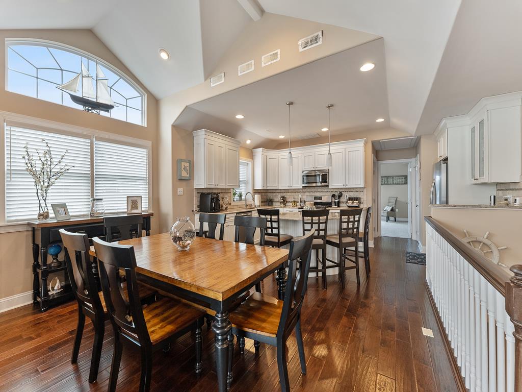 132 48th Street, Sea Isle City (Center)