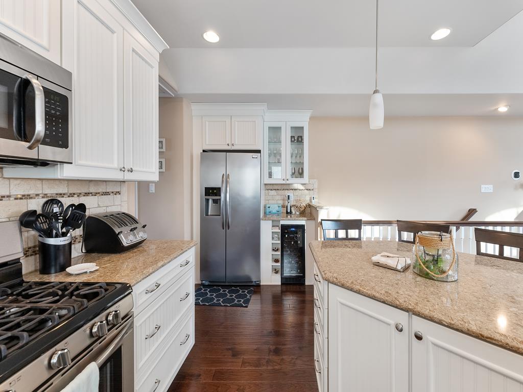 132 48th Street, Sea Isle City (Center)