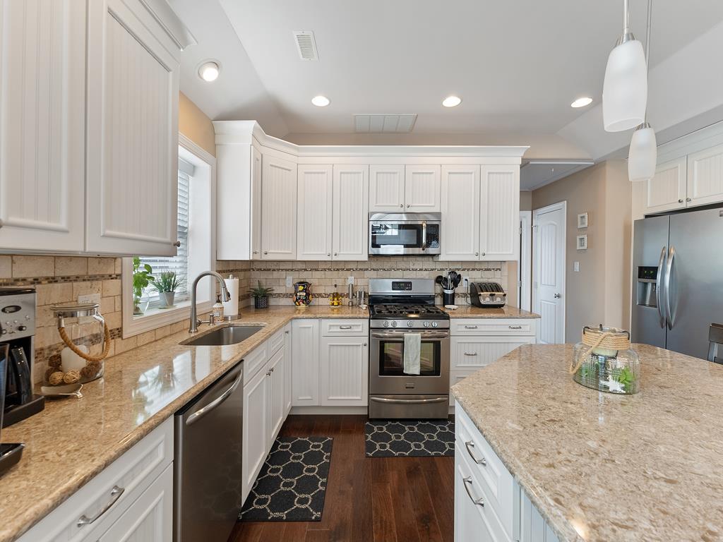 132 48th Street, Sea Isle City (Center)