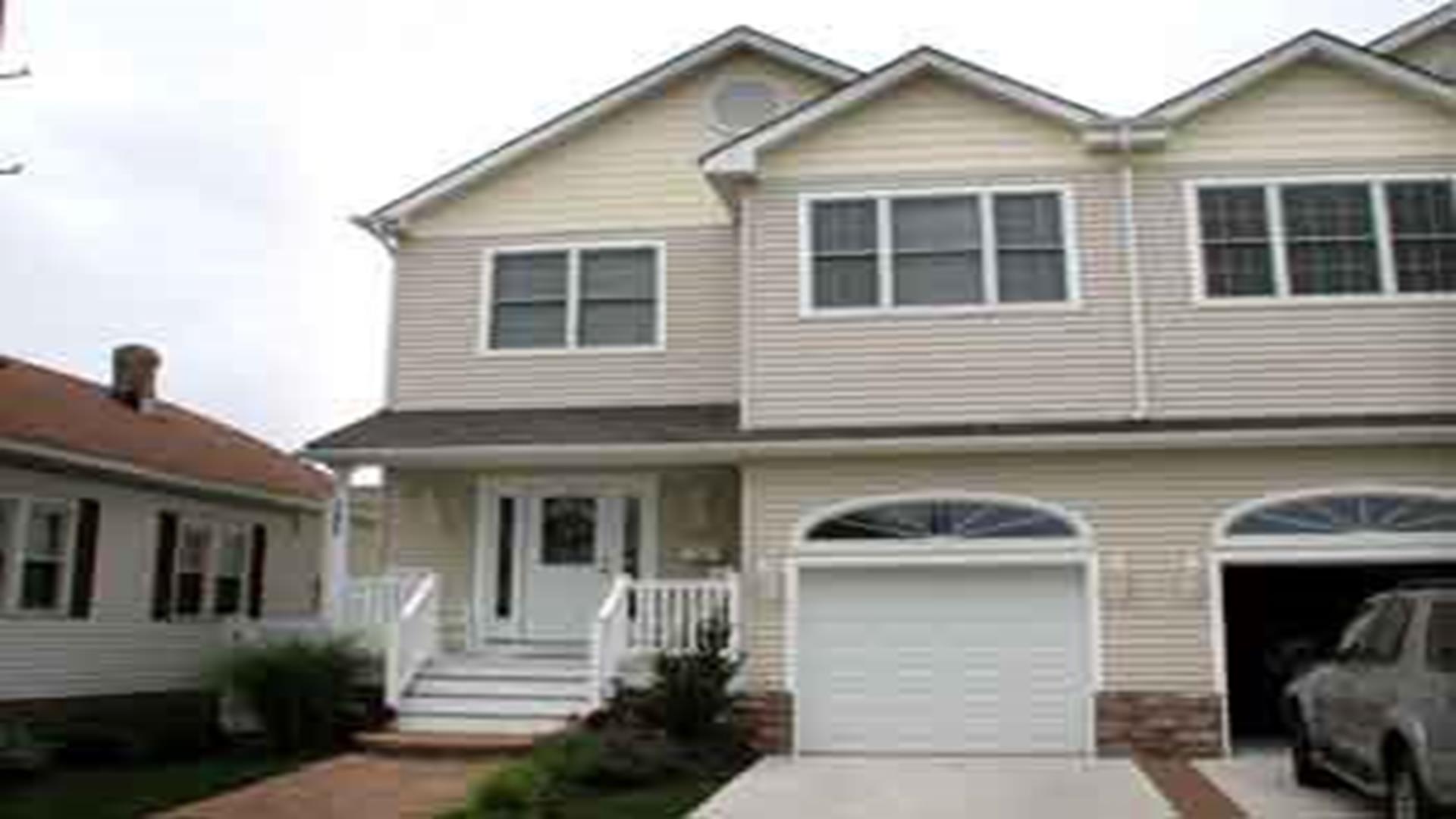 142 W Crocus Avenue, Wildwood Crest