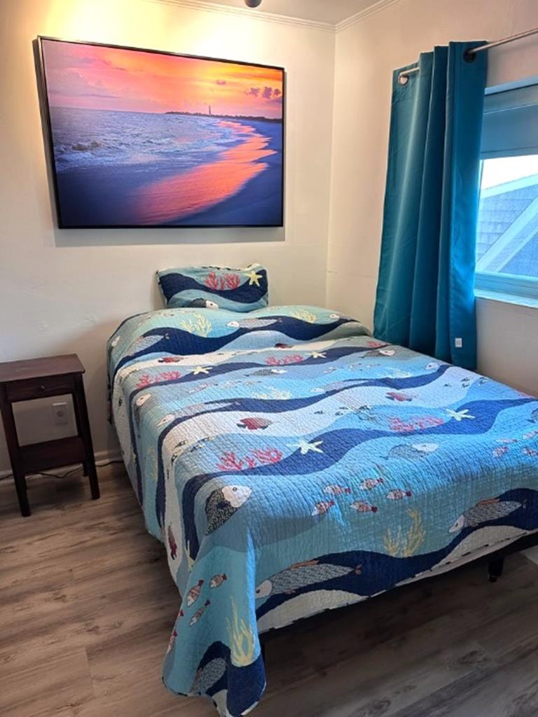 Coastal Retreat - Cape Roc | Photo 12