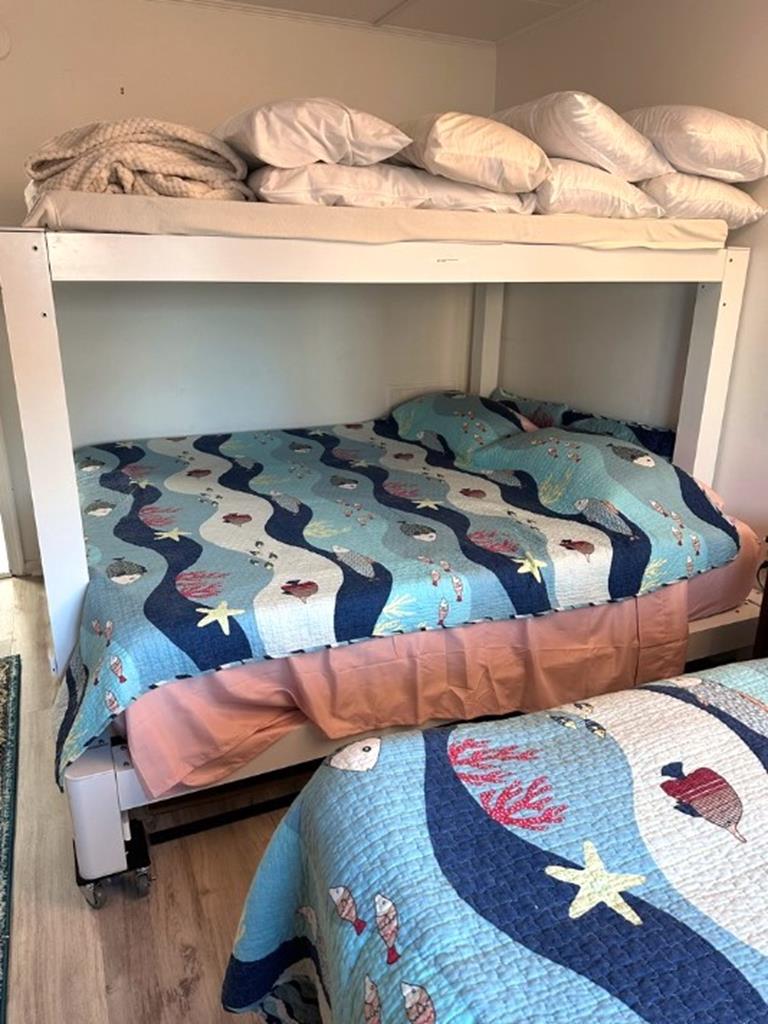 Coastal Retreat - Cape Roc | Photo 13