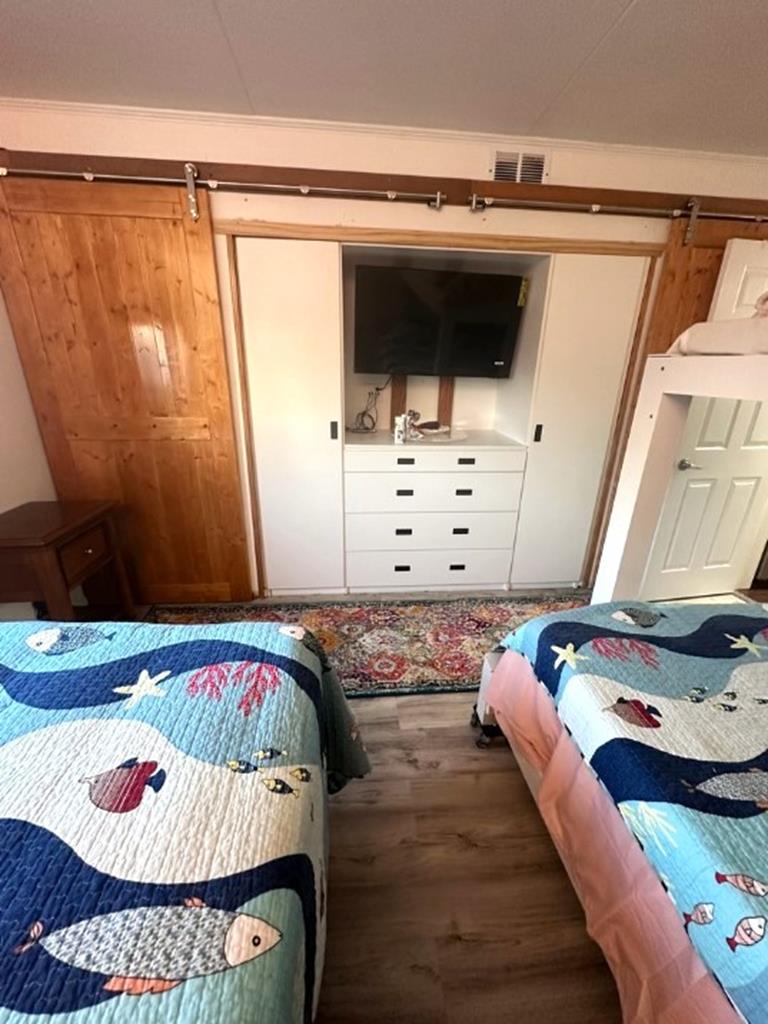 Coastal Retreat - Cape Roc | Photo 14