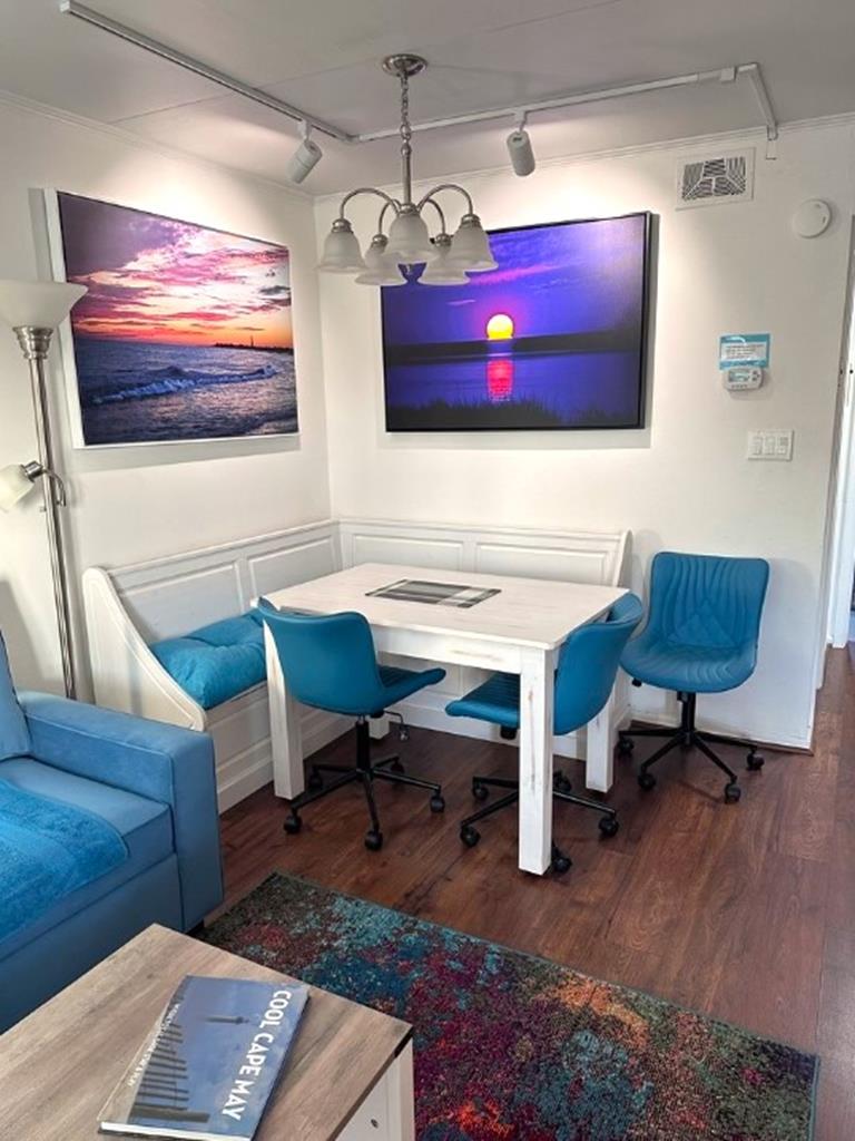 Coastal Retreat - Cape Roc | Photo 6