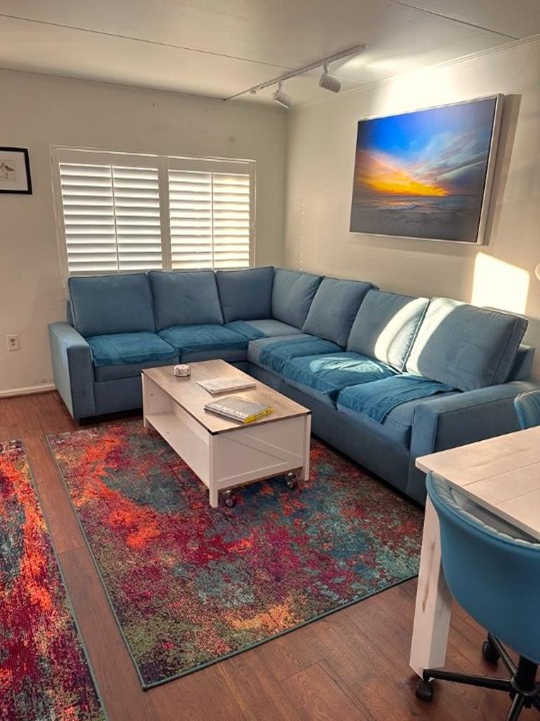 Coastal Retreat - Cape Roc | Photo 7