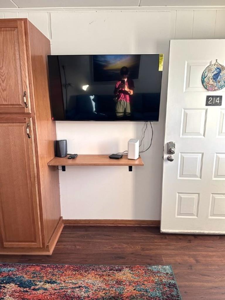 Coastal Retreat - Cape Roc | Photo 9