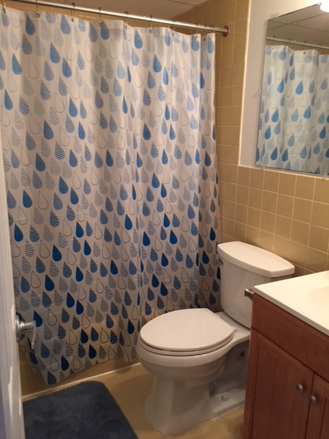 Coastal Retreat - Cape Roc | Photo 10