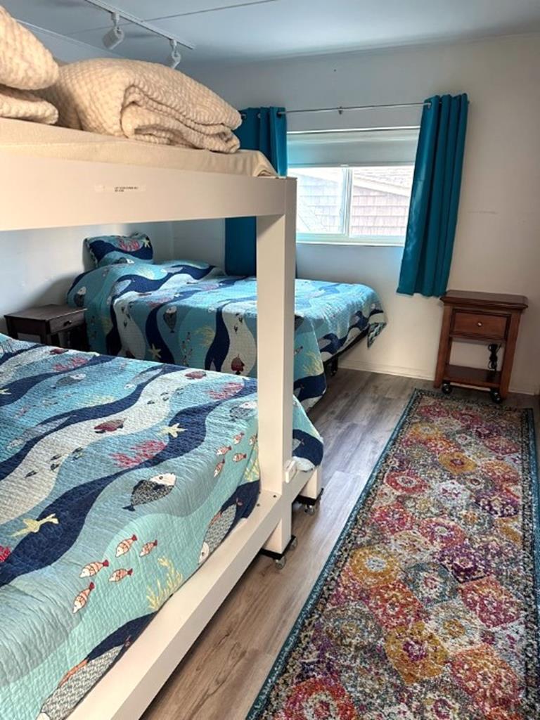 Coastal Retreat - Cape Roc | Photo 11