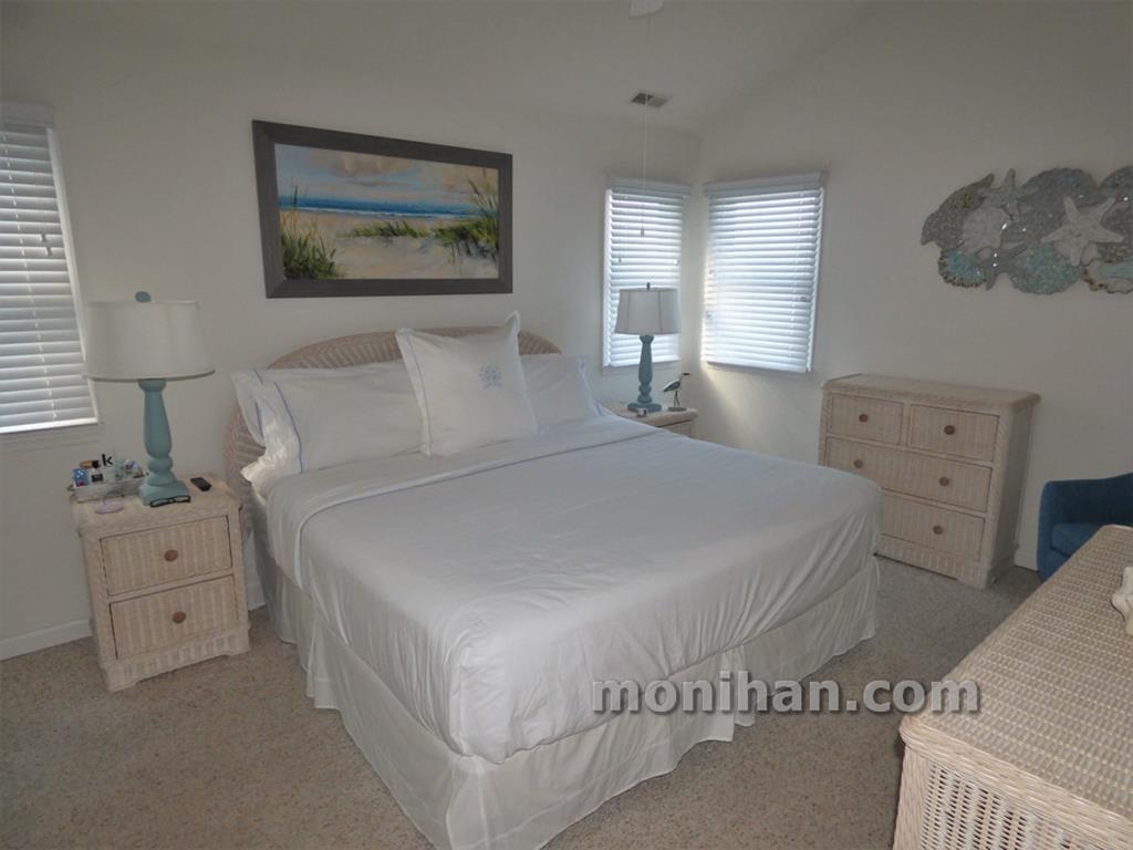 1420 Ocean Avenue, Ocean City Vacation Rental Monihan Realty