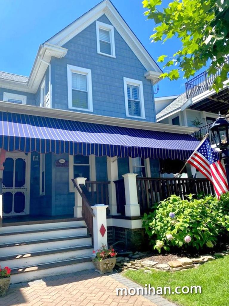 824-Saint--Charles-Place-Ocean-City-UNITSingle