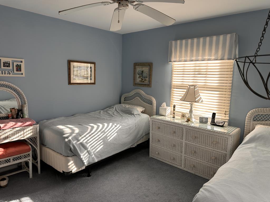 18 E. Mississippi Avenue, Haven Beach (Ocean Side)