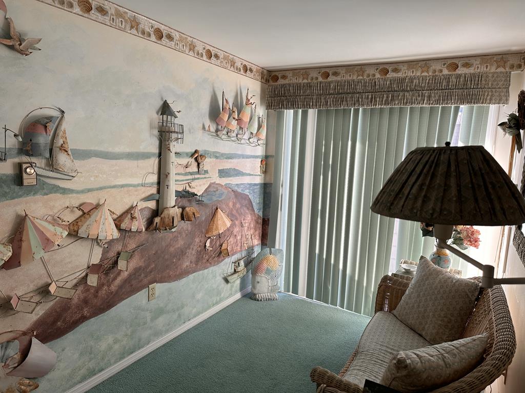 18 E. Mississippi Avenue, Haven Beach (Ocean Side)