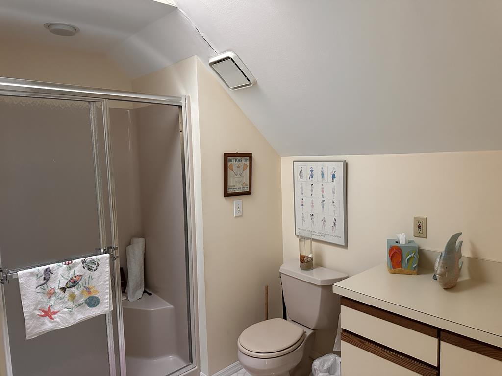 18 E. Mississippi Avenue, Haven Beach (Ocean Side)