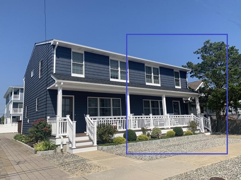 Childers Sotheby’s International Realty NJ Shore Real Estate Homes for Sale