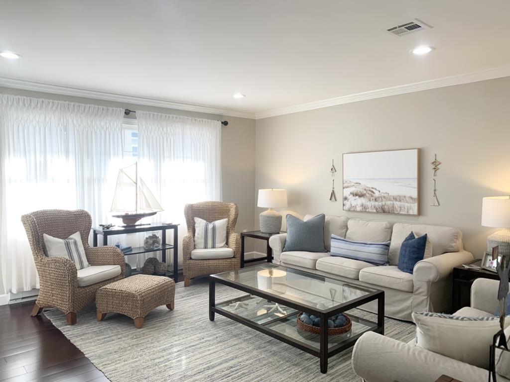 Childers Sotheby’s International Realty NJ Shore Real Estate Homes for Sale