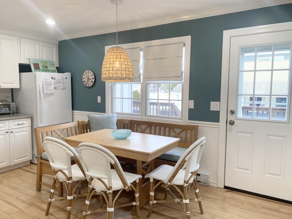 Childers Sotheby’s International Realty NJ Shore Real Estate Homes for Sale