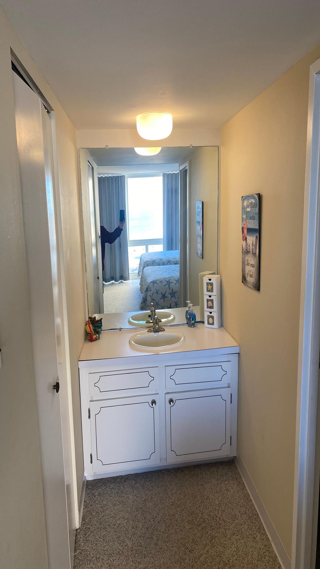 1900 Boardwalk, North Wildwood (Ocean Front)