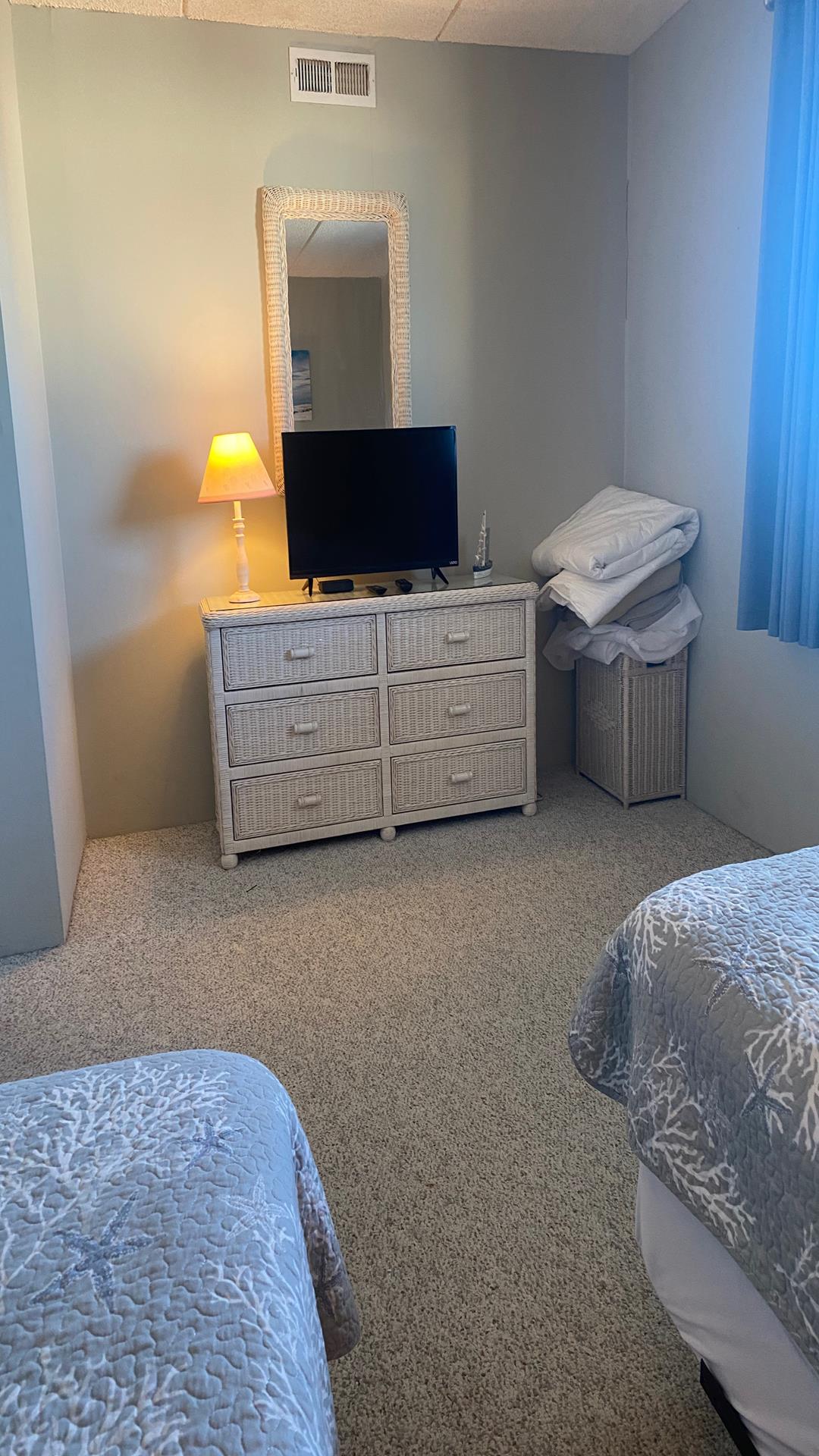 1900 Boardwalk, North Wildwood (Ocean Front)