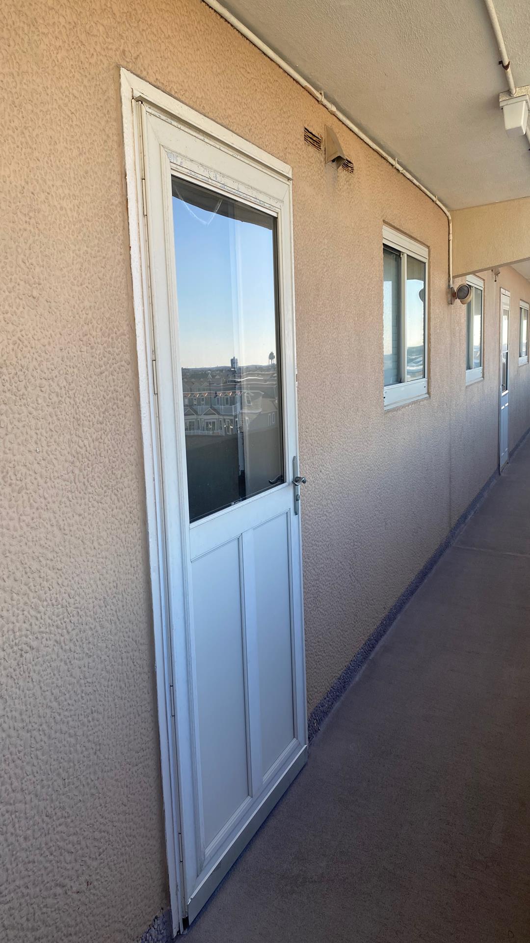 1900 Boardwalk, North Wildwood (Ocean Front)