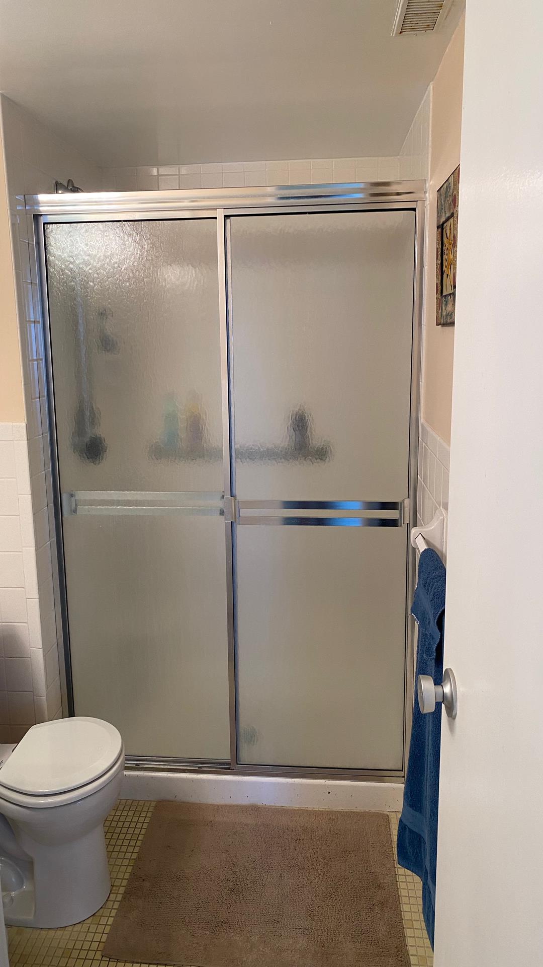 1900 Boardwalk, North Wildwood (Ocean Front)