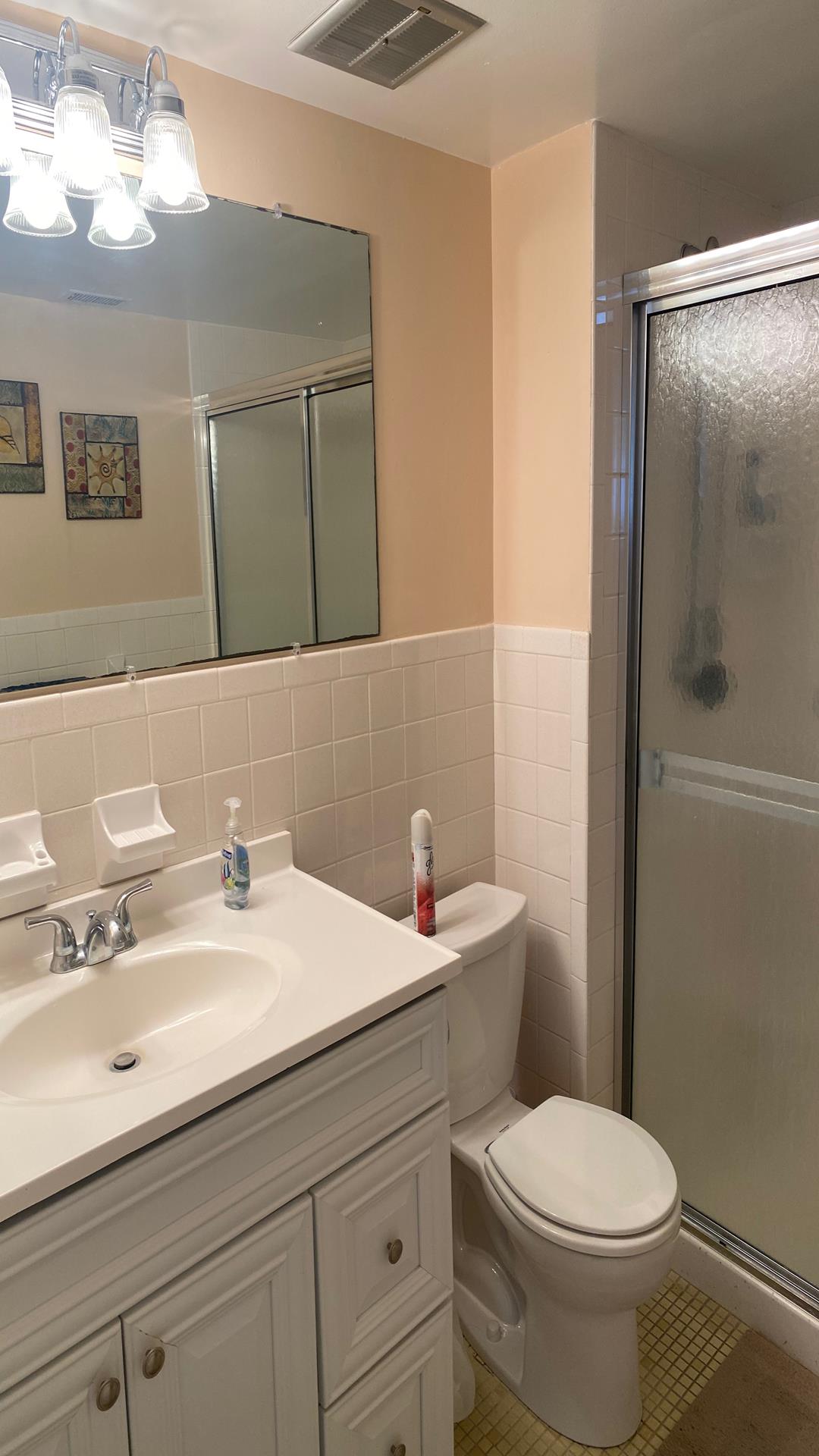 1900 Boardwalk, North Wildwood (Ocean Front)