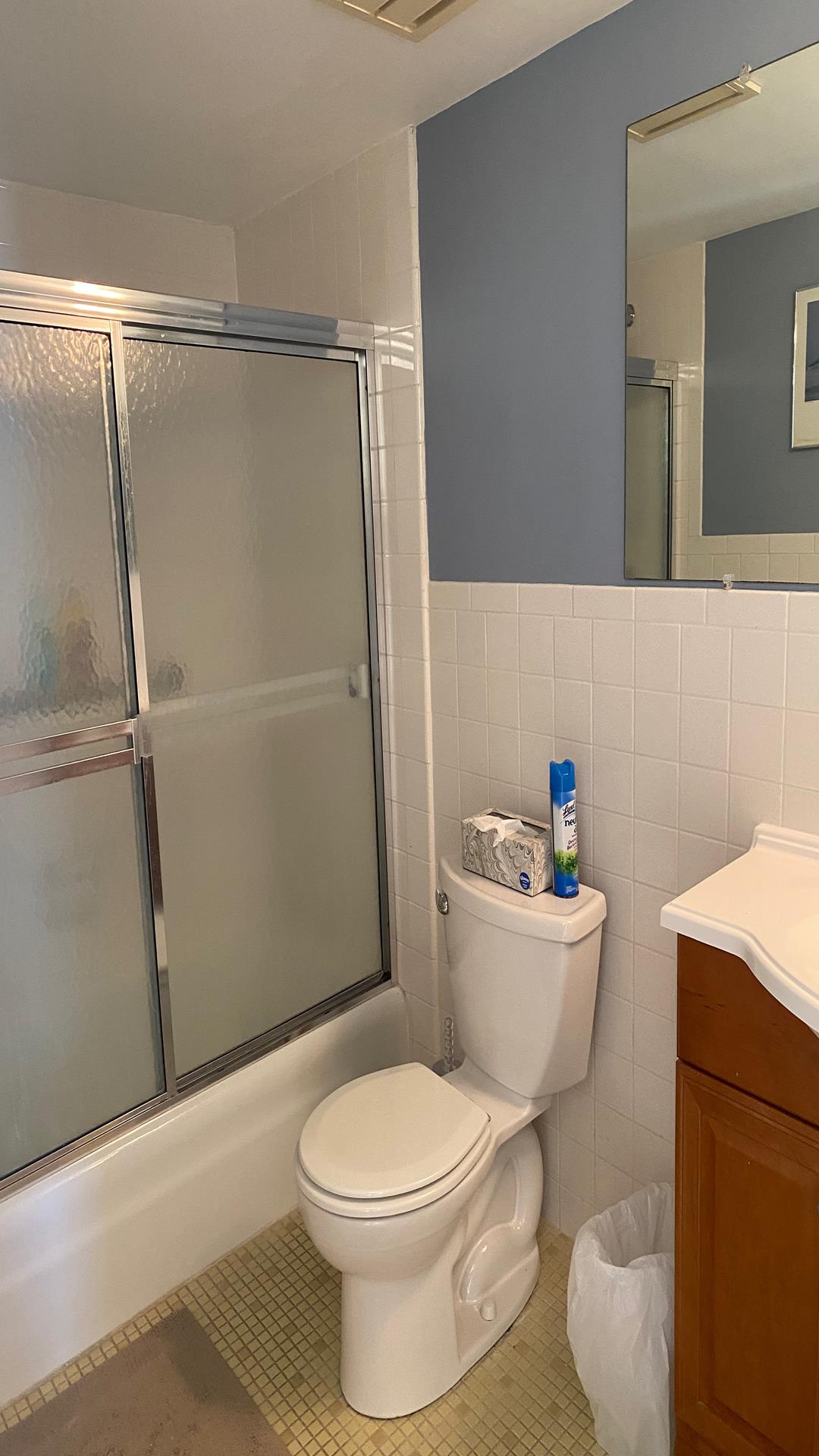 1900 Boardwalk, North Wildwood (Ocean Front)