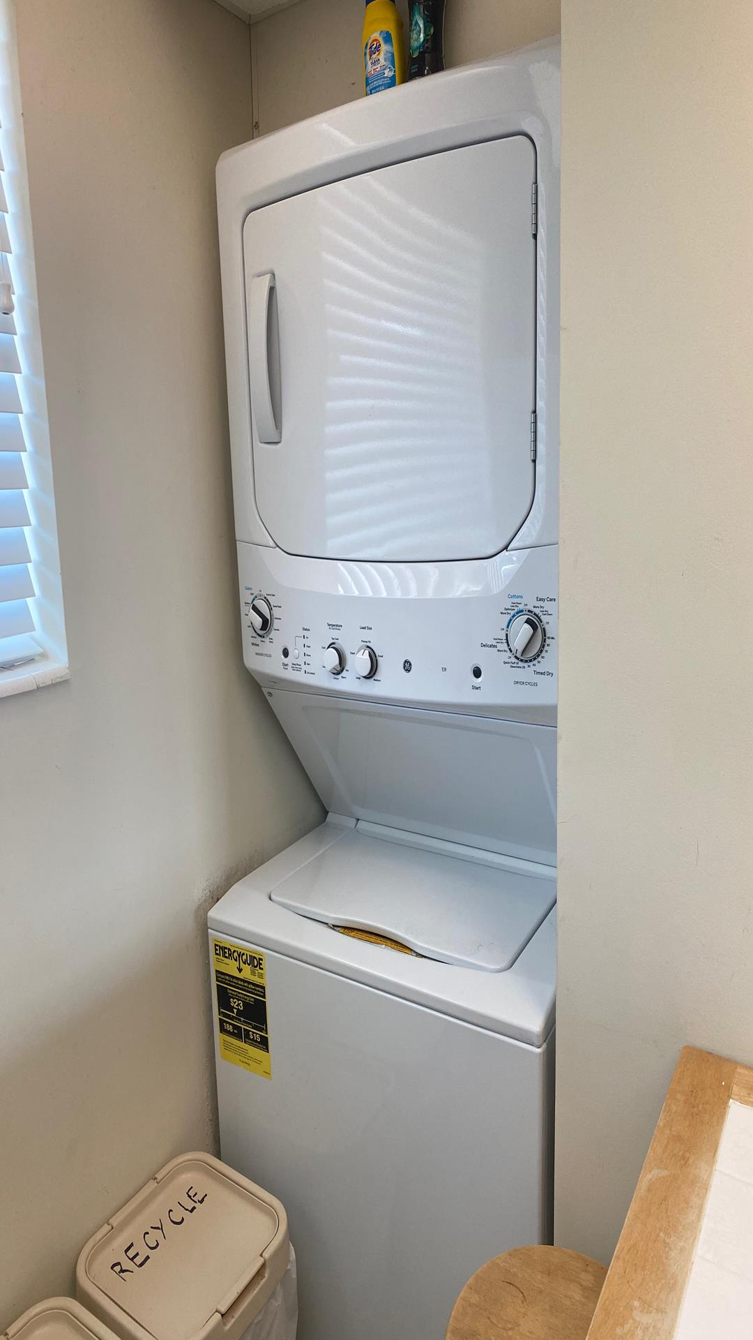 1900 Boardwalk, North Wildwood (Ocean Front)