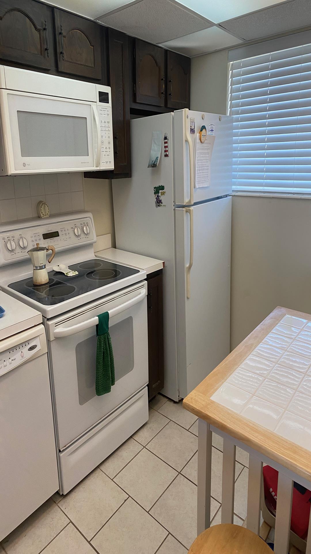 1900 Boardwalk, North Wildwood (Ocean Front)