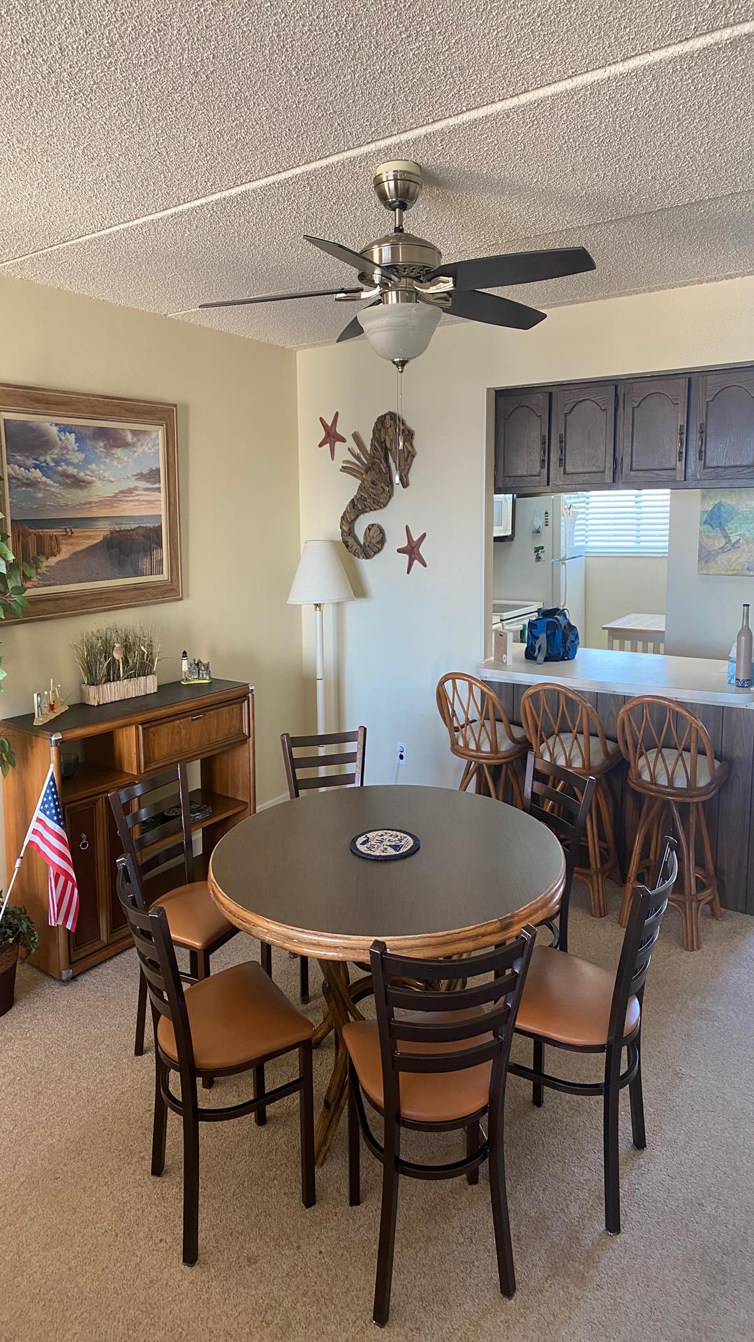 1900 Boardwalk, North Wildwood (Ocean Front)