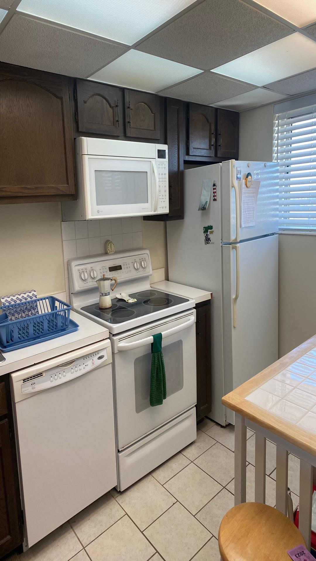 1900 Boardwalk, North Wildwood (Ocean Front)