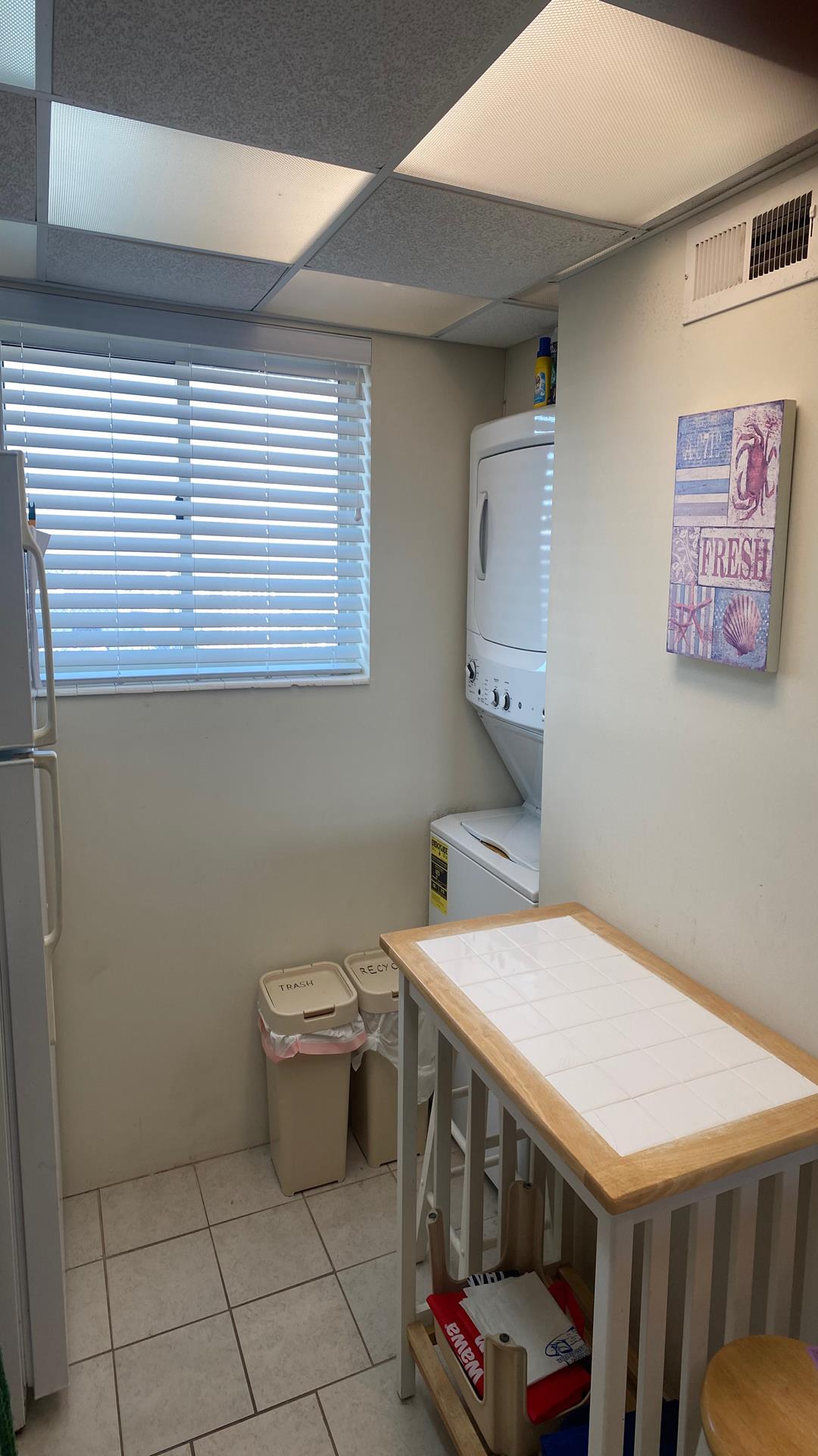 1900 Boardwalk, North Wildwood (Ocean Front)