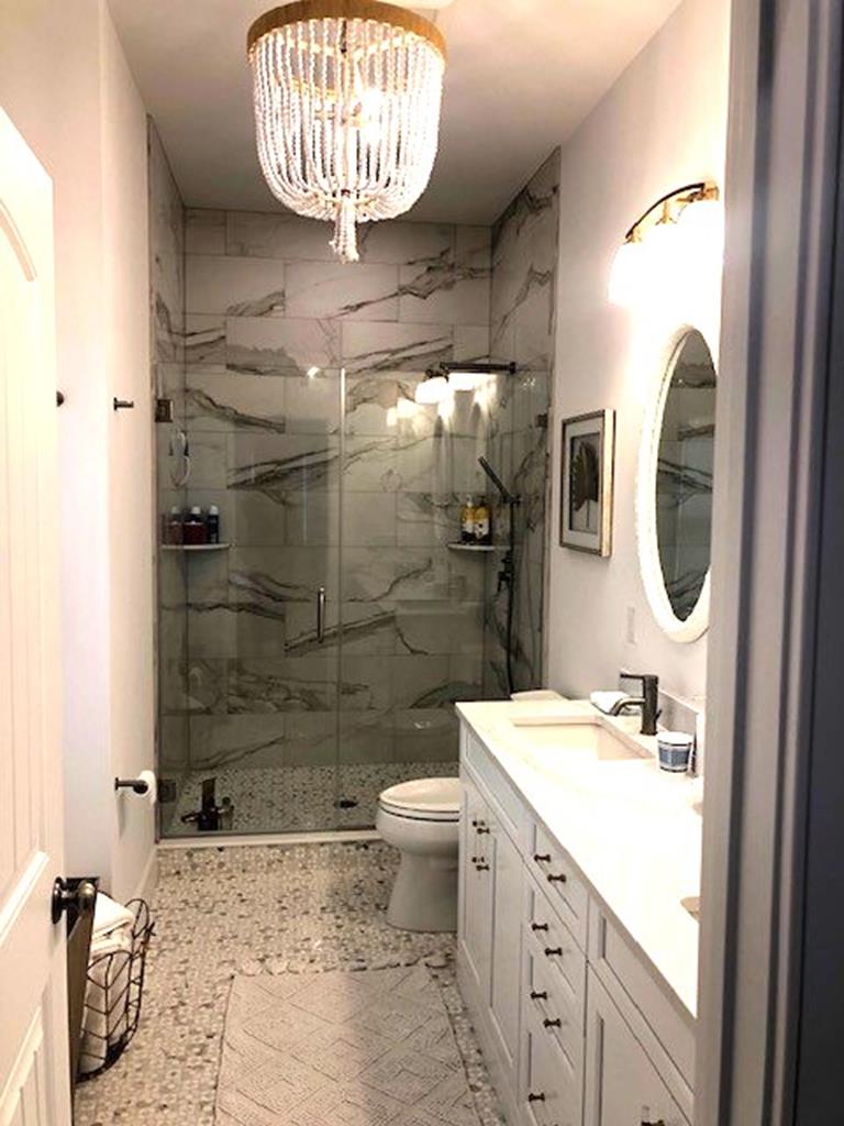 16 W Roosevelt Avenue. - ALARM, Holgate (Bay Side)